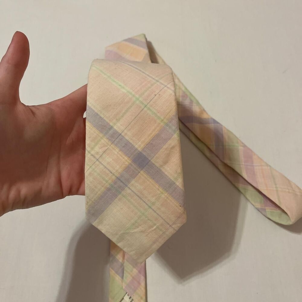 Gant Men's multi Accessory - Picture 2 of 3